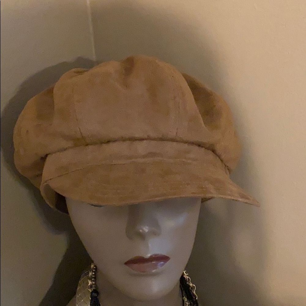 Hat
